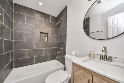 2002 Rosewood Street, Houston, TX 77004 - Photo 19