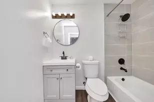 2002 Rosewood St, Houston, TX 77004 - Photo 11