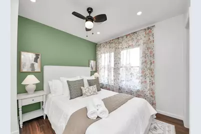 2002 Rosewood Street, Houston, TX 77004 - Photo 35