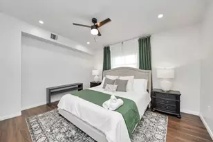 2002 Rosewood St, Houston, TX 77004 - Photo 27