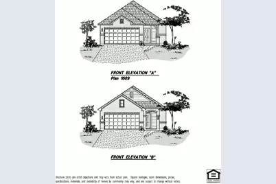 5017 Marcasca Drive, Katy, TX 77493 - Photo 21