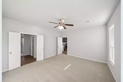 5017 Marcasca Drive, Katy, TX 77493 - Photo 17
