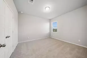 5017 Marcasca Dr, Katy, TX 77493 - Photo 15