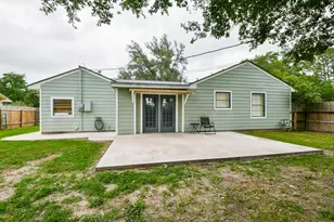 3116 12th St, Bay City, TX 77414 - Photo 27
