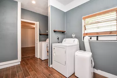3116 12th Street, Bay City, TX 77414 - Photo 25