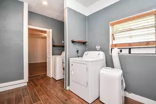 3116 12th St, Bay City, TX 77414 - Photo 25