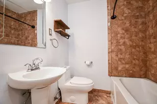 3116 12th St, Bay City, TX 77414 - Photo 25