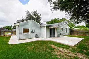 3116 12th St, Bay City, TX 77414 - Photo 27
