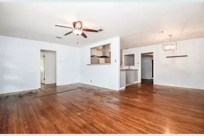 3116 12th Street, Bay City, TX 77414 - Photo 9