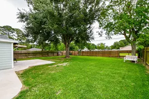 3116 12th St, Bay City, TX 77414 - Photo 29