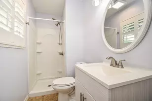 3116 12th St, Bay City, TX 77414 - Photo 23