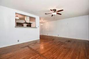 3116 12th St, Bay City, TX 77414 - Photo 7