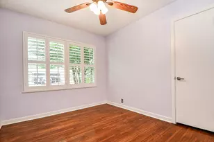 3116 12th St, Bay City, TX 77414 - Photo 21