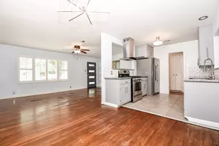 3116 12th St, Bay City, TX 77414 - Photo 11