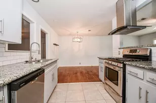 3116 12th St, Bay City, TX 77414 - Photo 13