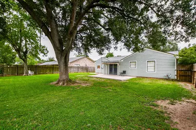 3116 12th Street, Bay City, TX 77414 - Photo 31