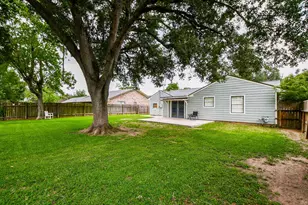 3116 12th St, Bay City, TX 77414 - Photo 31