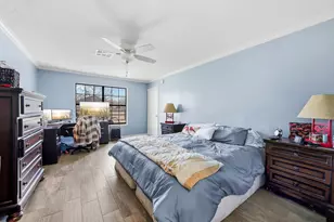 1823 Whitefeather Trail, Crosby, TX 77532 - Photo 13