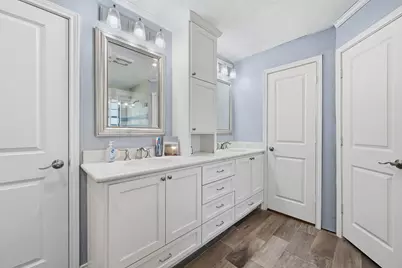 1823 White Feather Trail, Crosby, TX 77532 - Photo 19