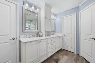 1823 Whitefeather Trail, Crosby, TX 77532 - Photo 19