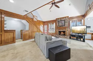 1823 Whitefeather Trail, Crosby, TX 77532 - Photo 5