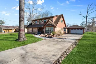 1823 Whitefeather Trail, Crosby, TX 77532 - Photo 1