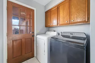 1823 Whitefeather Trail, Crosby, TX 77532 - Photo 13