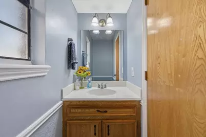 1823 White Feather Trail, Crosby, TX 77532 - Photo 17