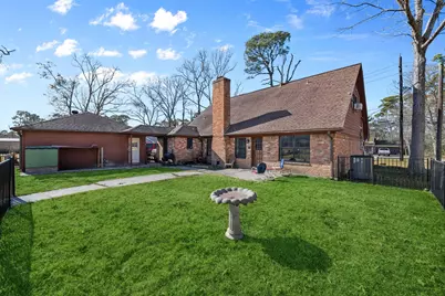 1823 White Feather Trail, Crosby, TX 77532 - Photo 21