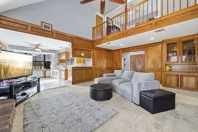 1823 White Feather Trail, Crosby, TX 77532 - Photo 15