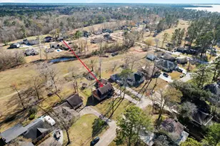 1823 Whitefeather Trail, Crosby, TX 77532 - Photo 27