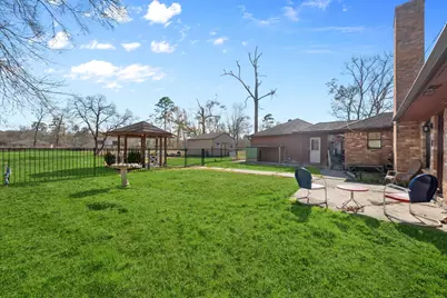 1823 White Feather Trail, Crosby, TX 77532 - Photo 23