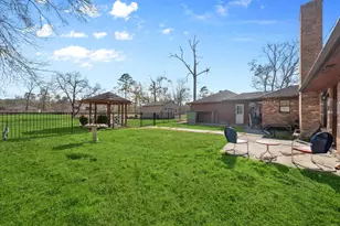 1823 Whitefeather Trail, Crosby, TX 77532 - Photo 23