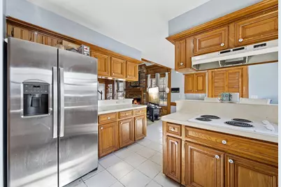 1823 White Feather Trail, Crosby, TX 77532 - Photo 11