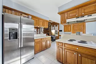 1823 Whitefeather Trail, Crosby, TX 77532 - Photo 11