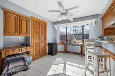 1823 White Feather Trail, Crosby, TX 77532 - Photo 9