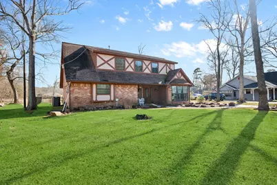 1823 White Feather Trail, Crosby, TX 77532 - Photo 5