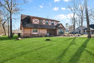 1823 Whitefeather Trail, Crosby, TX 77532 - Photo 5