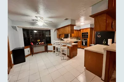 1823 White Feather Trail, Crosby, TX 77532 - Photo 9