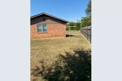 1411 Normandy Drive, Wichita Falls, TX 76301 - Photo 13