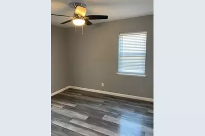 1411 Normandy Drive, Wichita Falls, TX 76301 - Photo 7