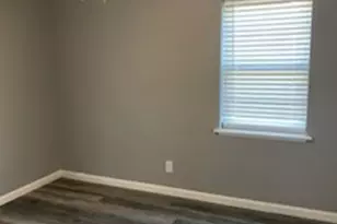 1411 Normandy Dr, Wichita Falls, TX 76301 - Photo 7
