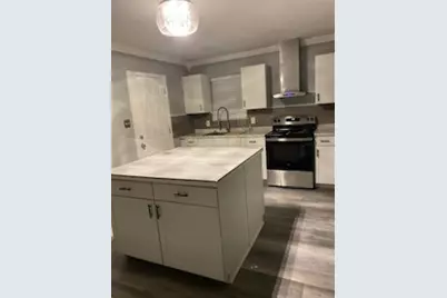 1411 Normandy Drive, Wichita Falls, TX 76301 - Photo 1