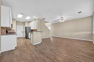 3312 Orchid Trace Ln, Houston, TX 77047 - Photo 21