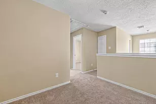 3312 Orchid Trace Ln, Houston, TX 77047 - Photo 27