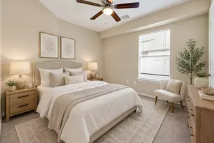 3312 Orchid Trace Ln, Houston, TX 77047 - Photo 11