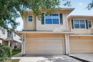 3312 Orchid Trace Ln, Houston, TX 77047 - Photo 1