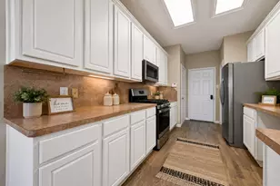 3312 Orchid Trace Ln, Houston, TX 77047 - Photo 7
