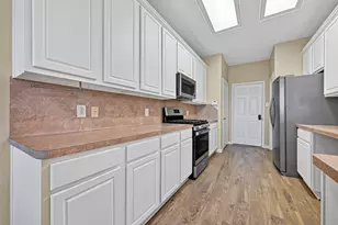 3312 Orchid Trace Ln, Houston, TX 77047 - Photo 21