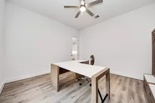 11807 Whispering Pines Ln, Montgomery, TX 77356 - Photo 11